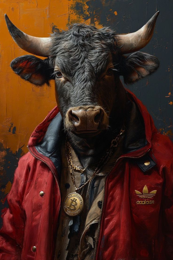 Hình nền 12 con giáp phong cách quý tộc độc đáo