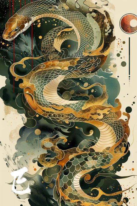 Hình ảnh 12 con giáp Việt Nam truyền thống