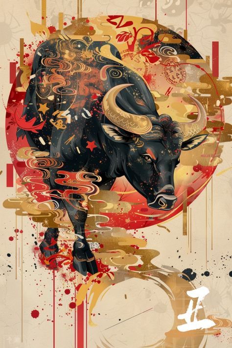 Hình ảnh 12 con giáp Việt Nam truyền thống