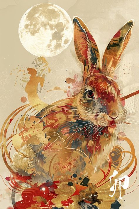 Hình ảnh 12 con giáp Việt Nam truyền thống