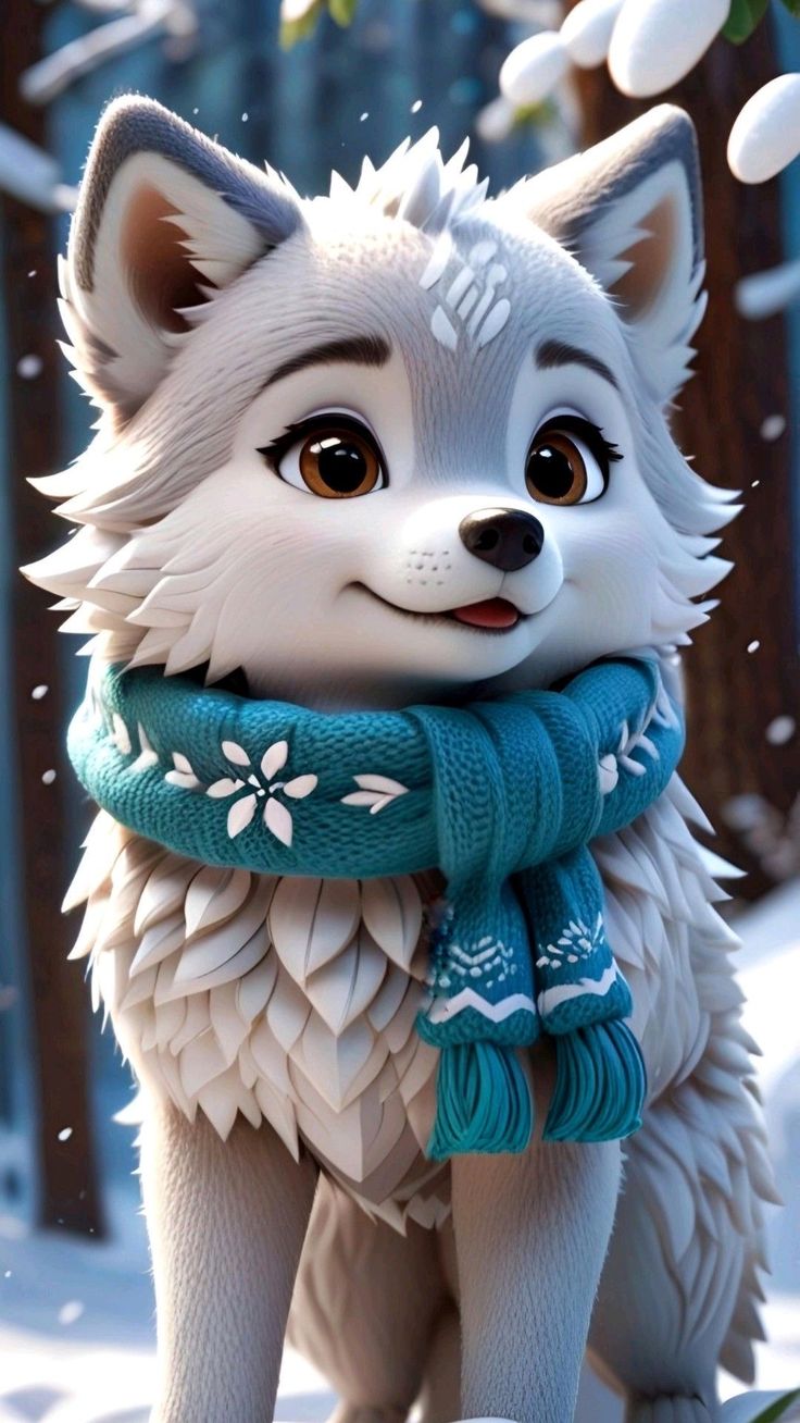 Hình ảnh 12 con giáp Việt Nam truyền thống