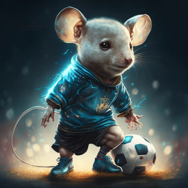 Hình nền 12 con giáp 3D ngọc long