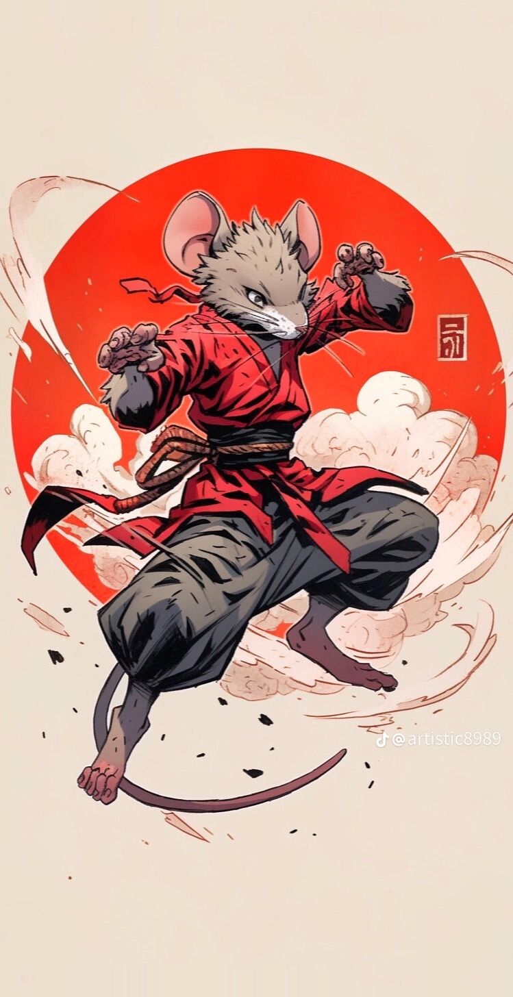 Hình ảnh 12 con giáp Việt Nam truyền thống