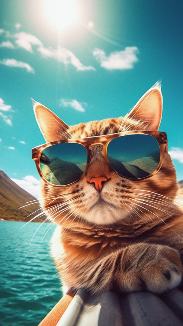 Hình nền 12 con giáp tuổi Dần