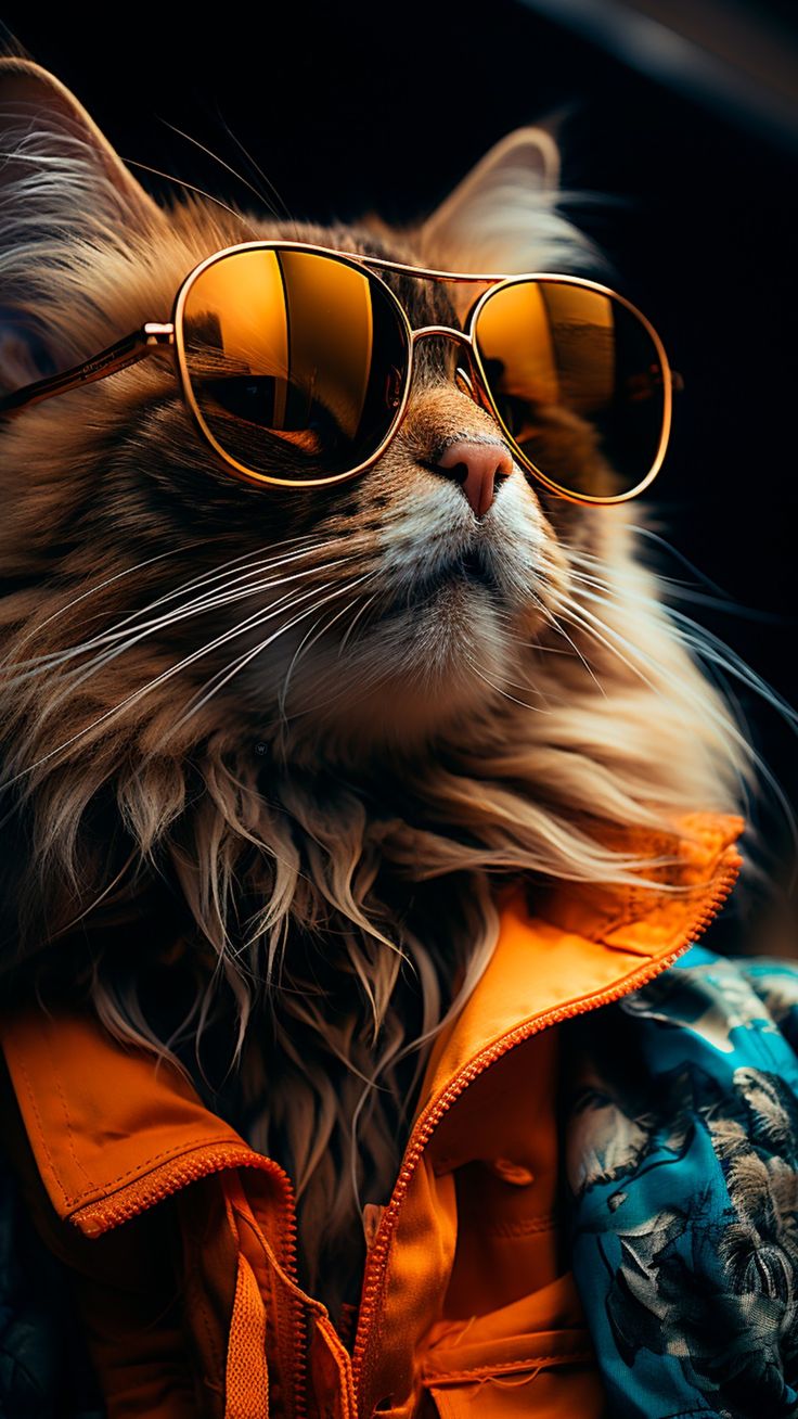 Hình nền 12 con giáp tuổi Dần