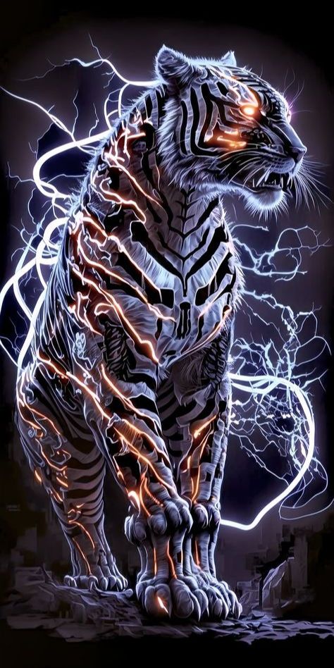 Hình ảnh 12 con giáp Việt Nam truyền thống tuổi mão mèo