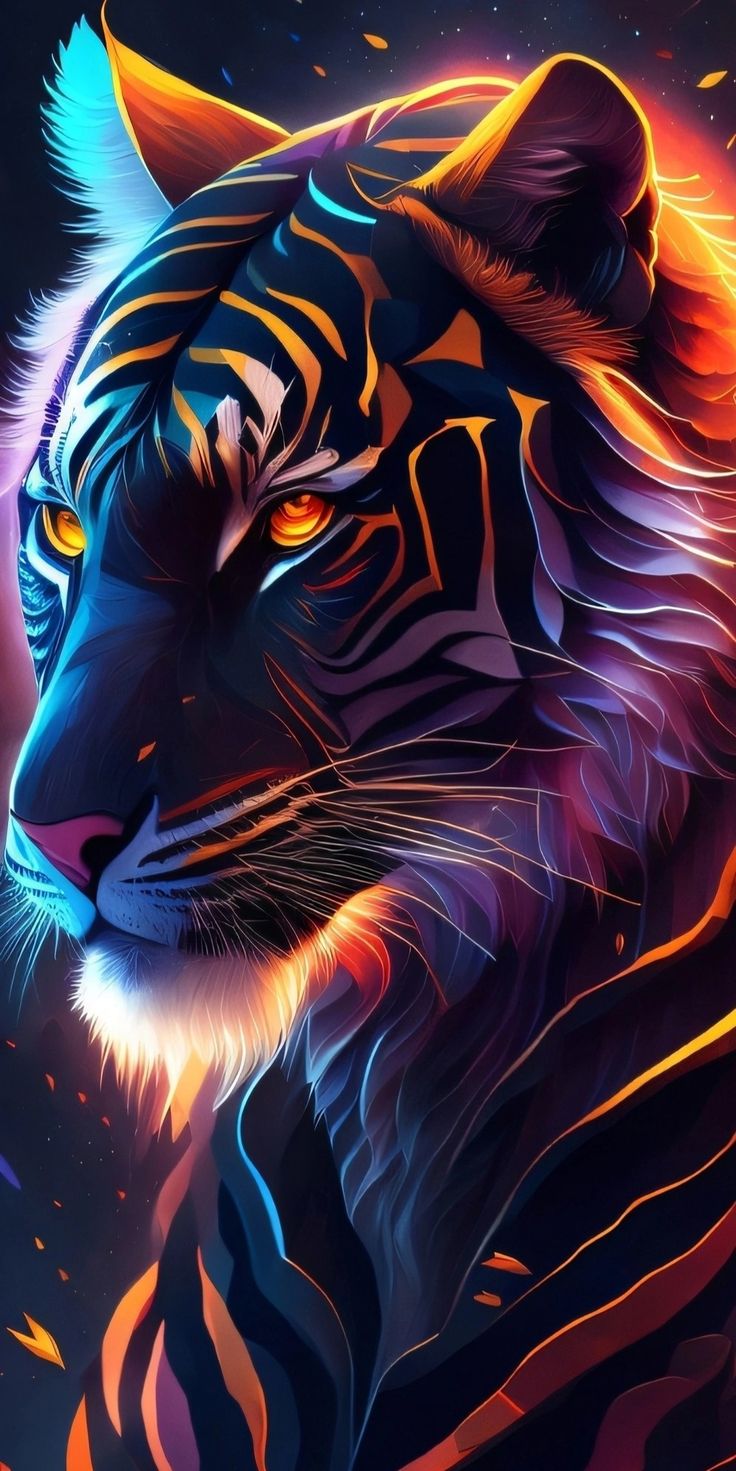 Hình ảnh 12 con giáp Việt Nam truyền thống tuổi mão mèo