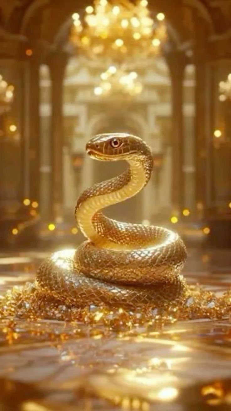 Hình ảnh 12 con giáp tuổi thìn hổ