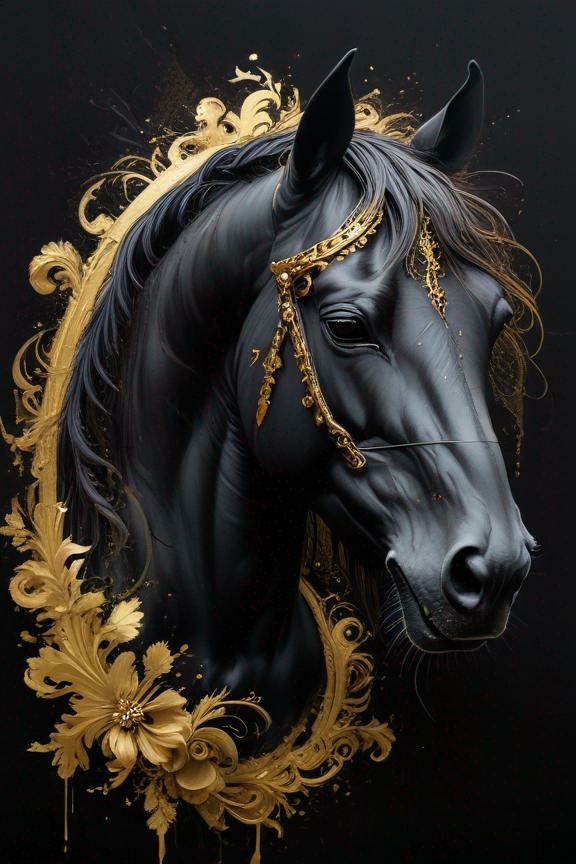 Hình nền tuổi Tỵ cute