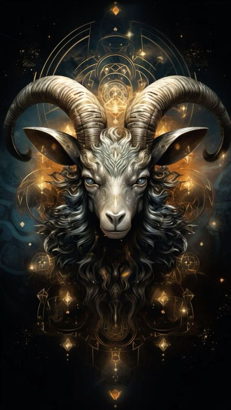 Hình ảnh 12 con giáp tuổi ngọ ngựa