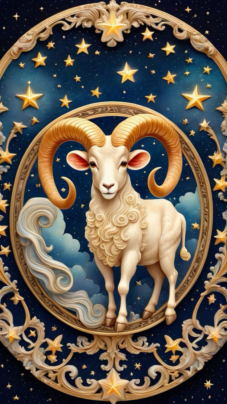 Hình ảnh 12 con giáp tuổi ngọ ngựa