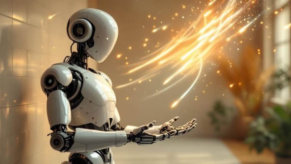 Hình nền 3d đẹp kiêu kỳ