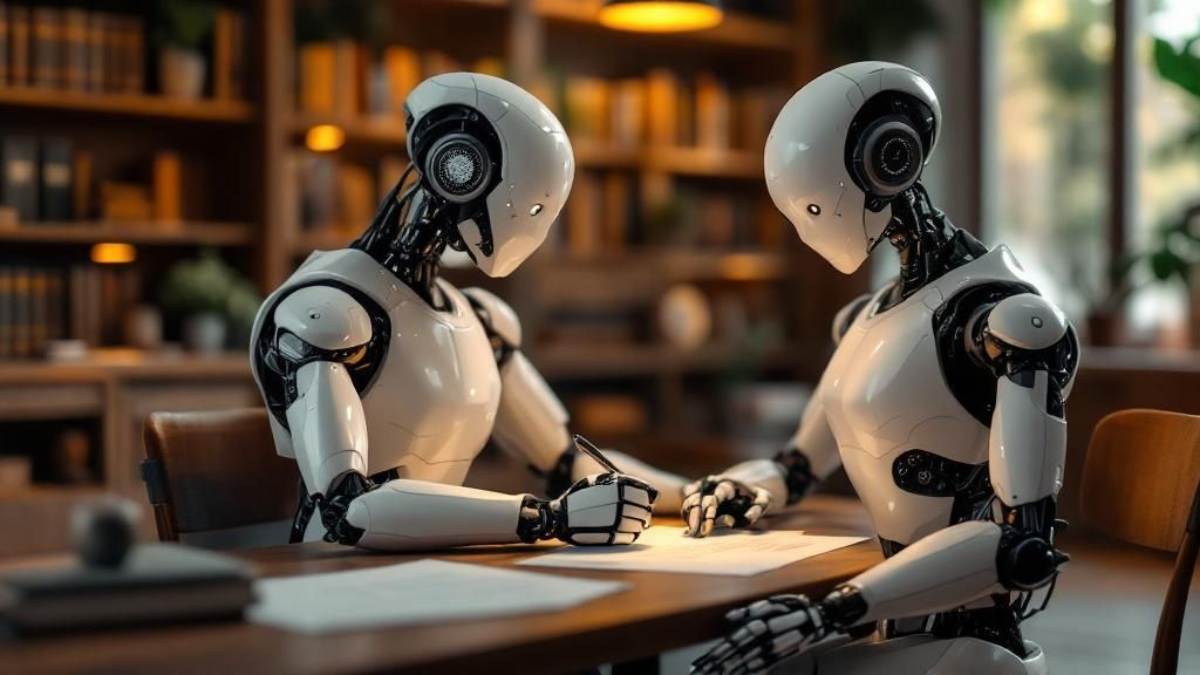 Hình nền 3d đẹp ngọt dịu