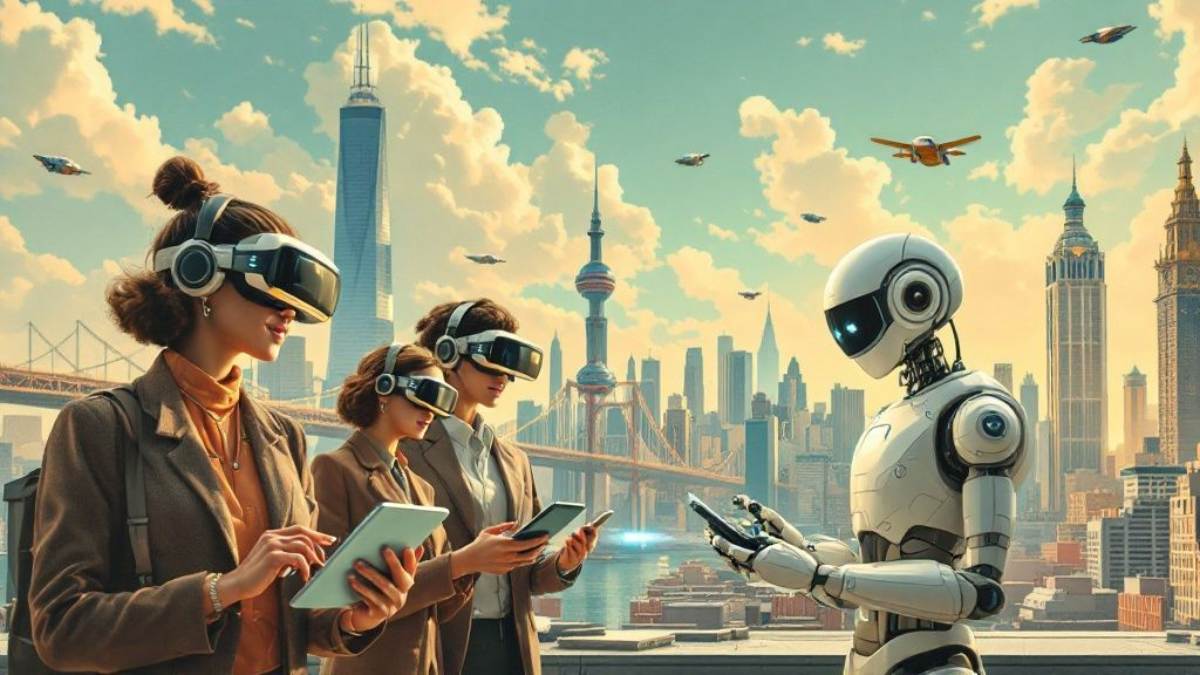 Hình nền 3d đẹp phá cách