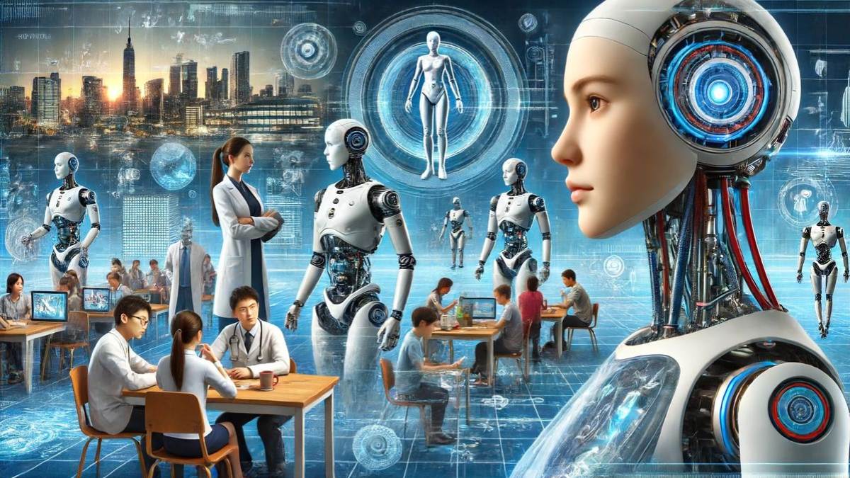 Hình nền 3d đẹp đa dạng