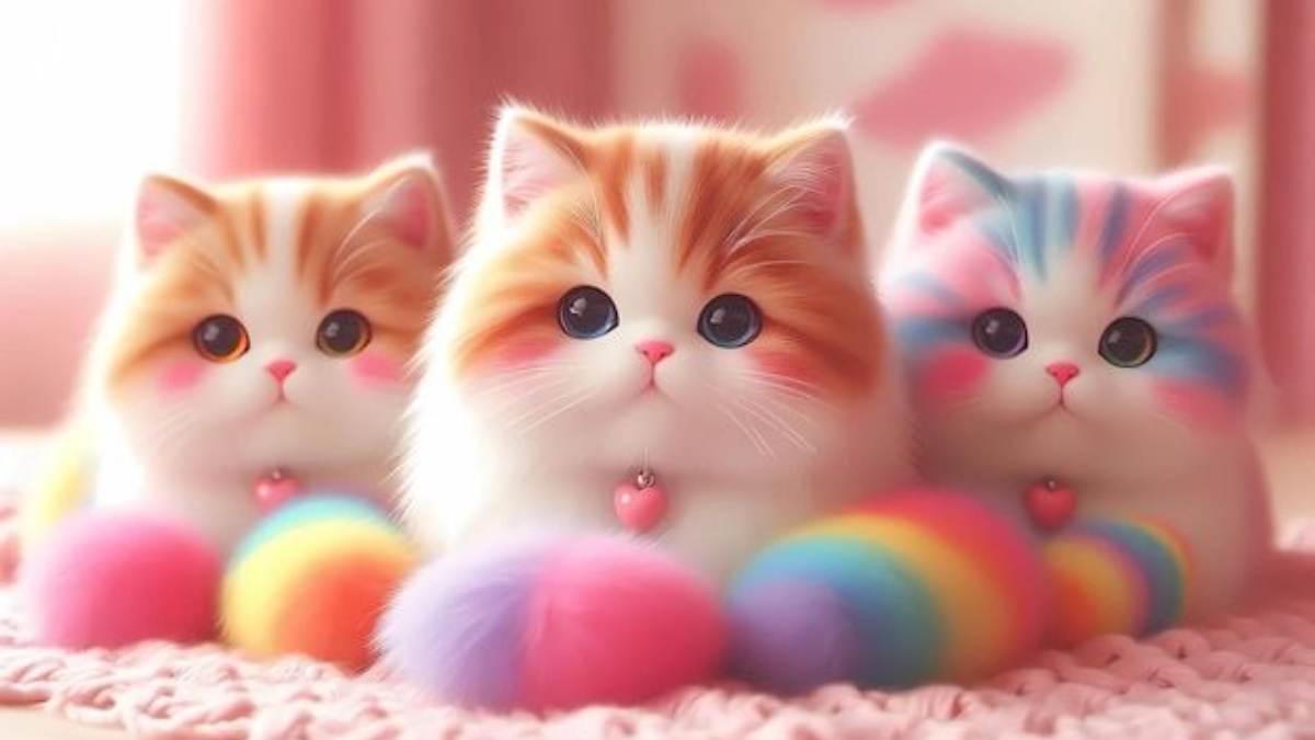 Hình nền 3d đẹp rạng ngời