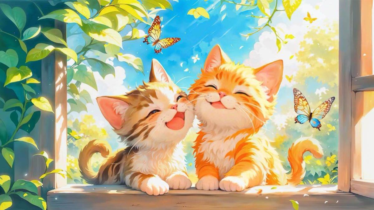 Hình nền 3d đẹp tuyệt hảo