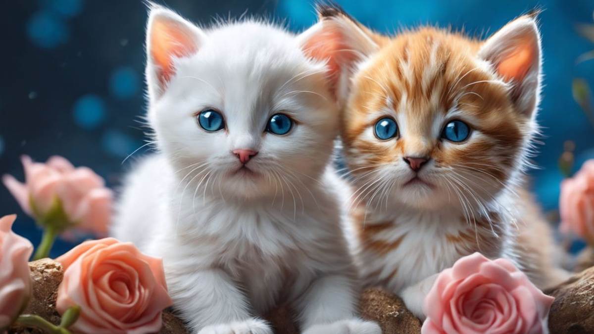 Hình nền 3d đẹp tự do