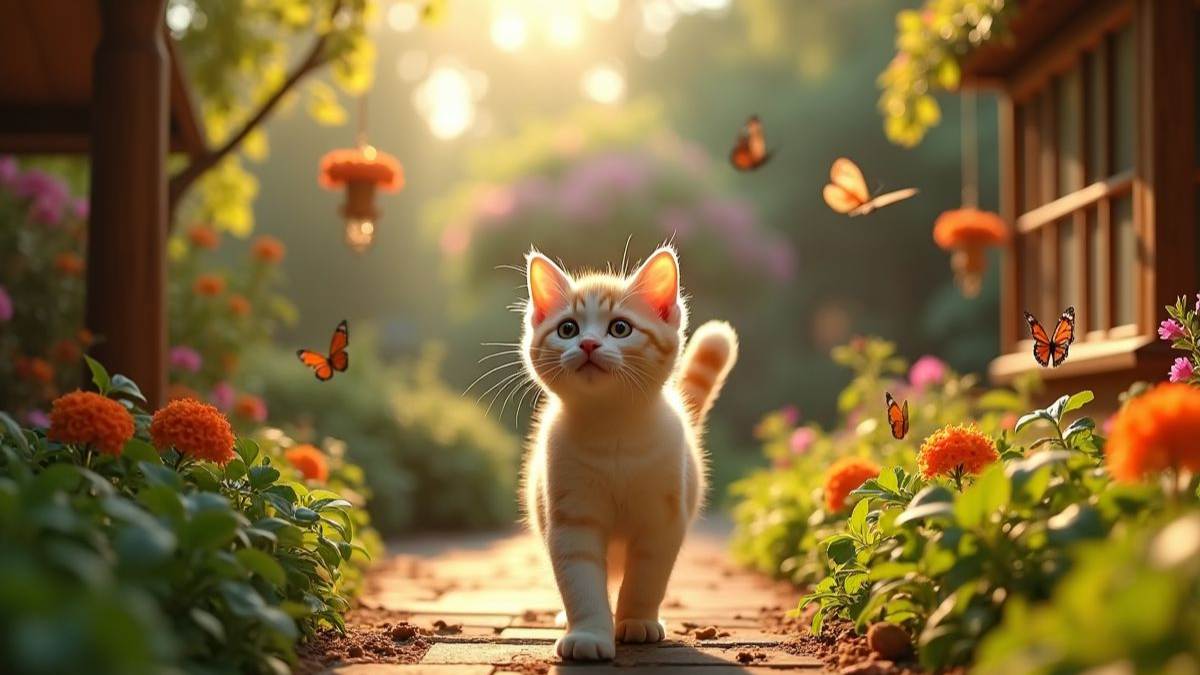 Hình nền 3d đẹp sắc nét