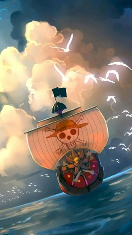 hinh-nen-3d-full-hd-cho-dien-thoai-6