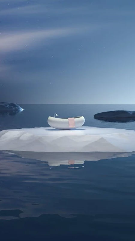 hinh-nen-3d-full-hd-cho-dien-thoai-33