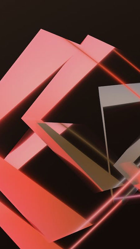 hinh-nen-3d-full-hd-cho-dien-thoai-39