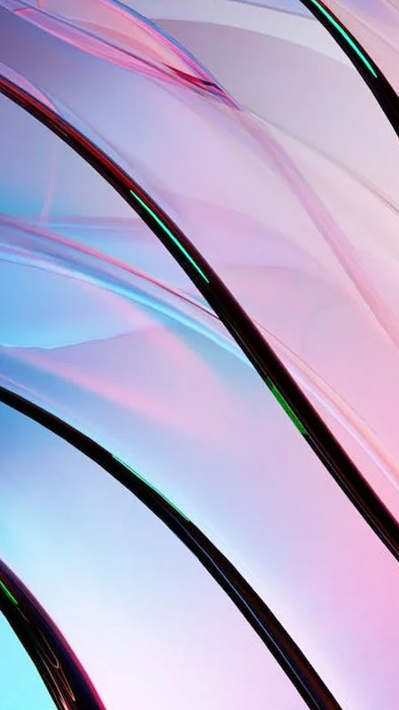 hinh-nen-3d-full-hd-cho-dien-thoai-42