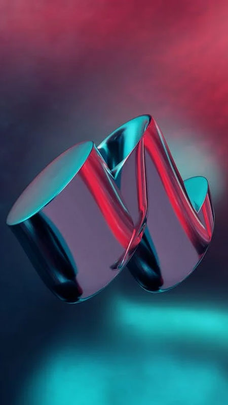 hinh-nen-3d-full-hd-cho-dien-thoai-45