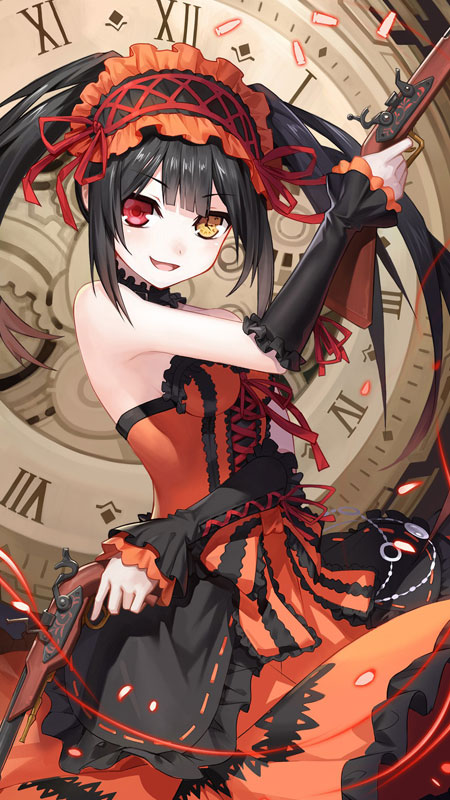 hinh-nen-3d-full-hd-cho-dien-thoai-15