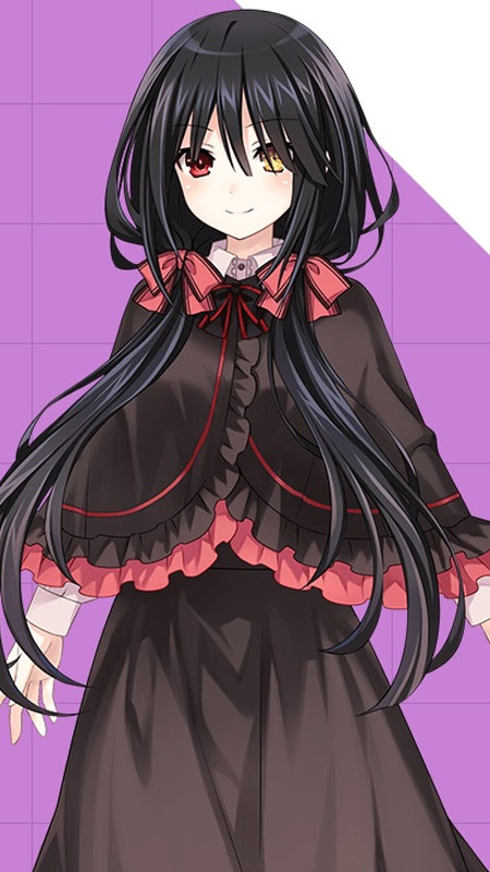 hinh-nen-3d-full-hd-cho-dien-thoai-18