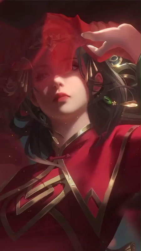 hinh-nen-3d-full-hd-cho-dien-thoai-24