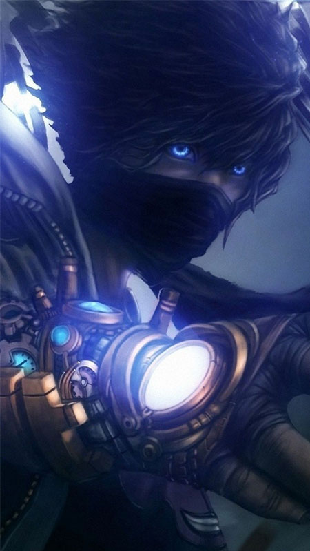 hinh-nen-3d-full-hd-cho-dien-thoai-27