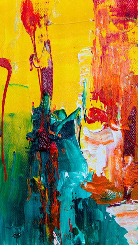 hinh-nen-3d-full-hd-cho-dien-thoai-30