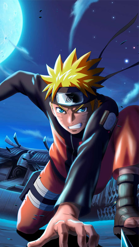 # 200+ Hình nền 3D (Full HD, 4K) cực đẹp cho điện thoại & máy tính