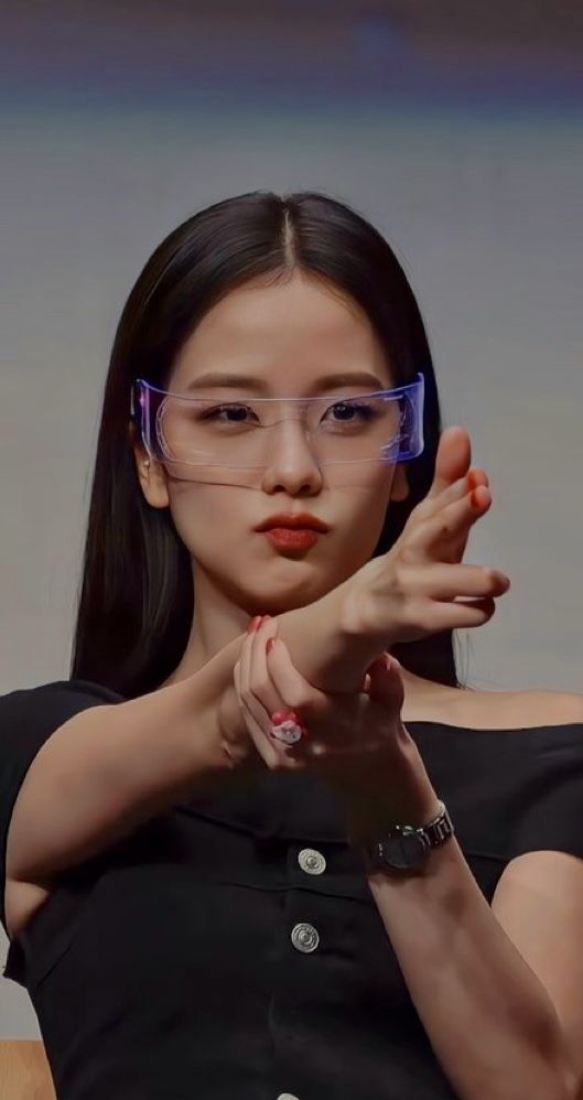 Hình nền Jisoo Blackpink đẹp