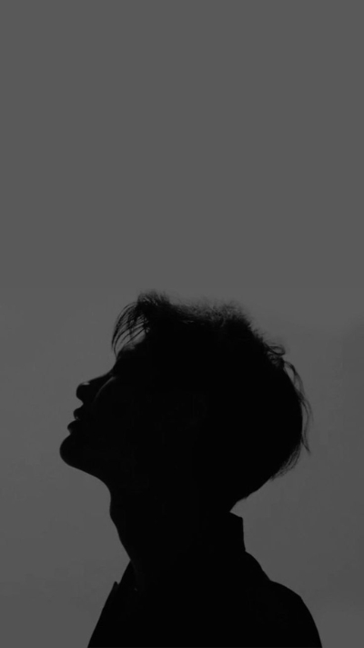 Hình nền buồn chất