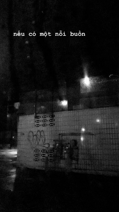 Hình nền buồn tâm trạng