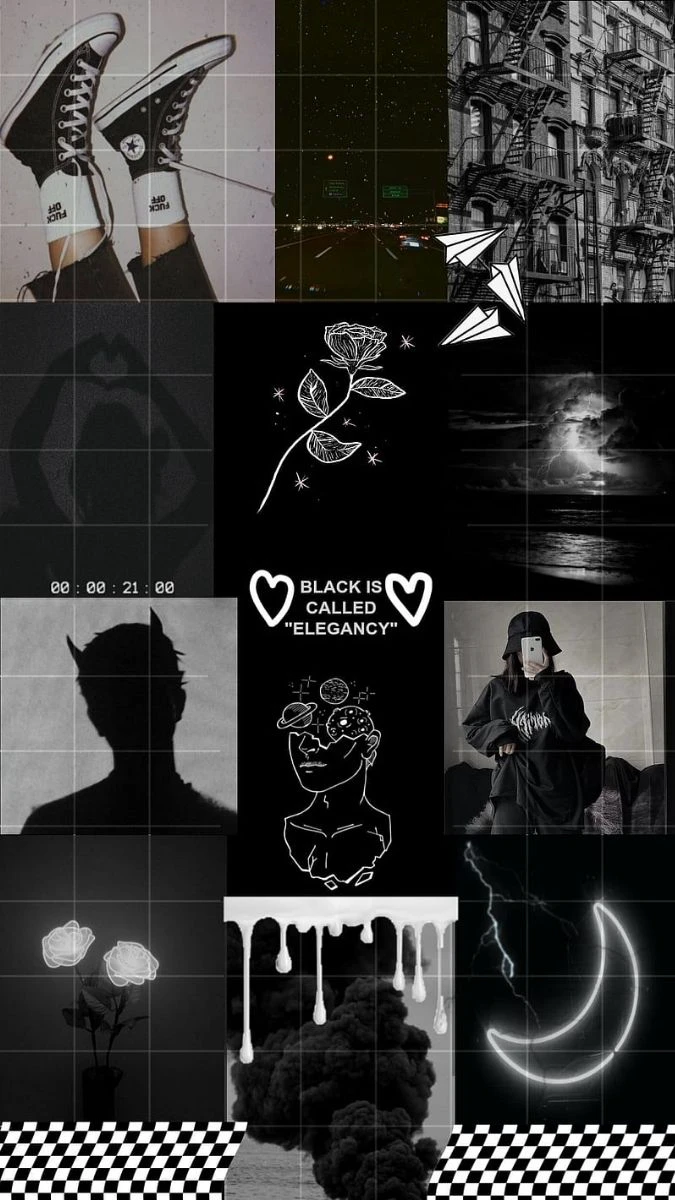 Wallpaper buồn tâm trạng miễn phí tải