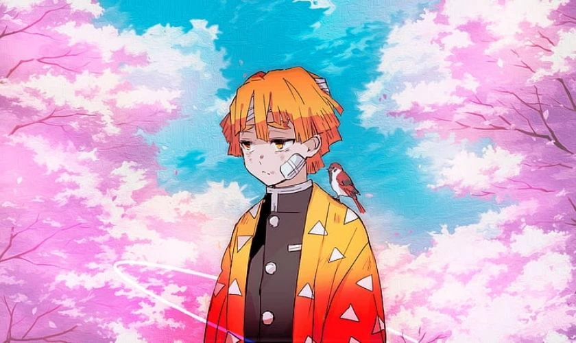 Hình nền buồn cho nam tâm trạng tải miễn phí