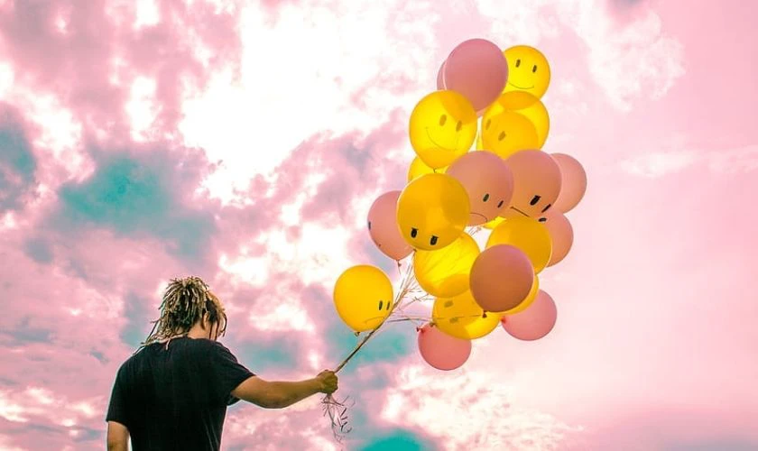 Ảnh nền buồn cho nam tâm trạng tải về máy tính