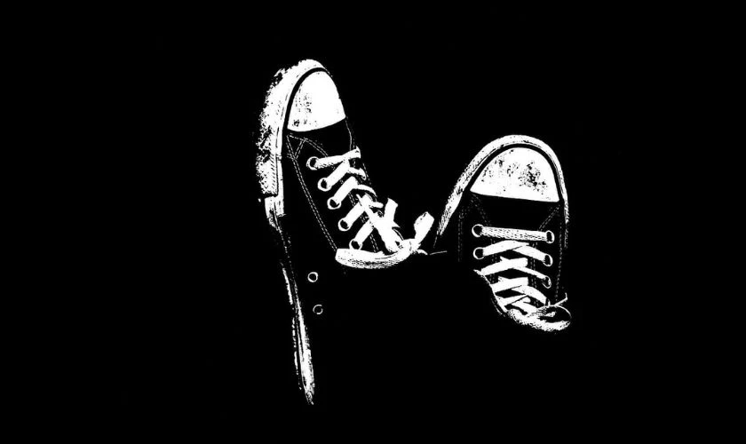 Hình nền buồn cho Facebook, Zalo full HD