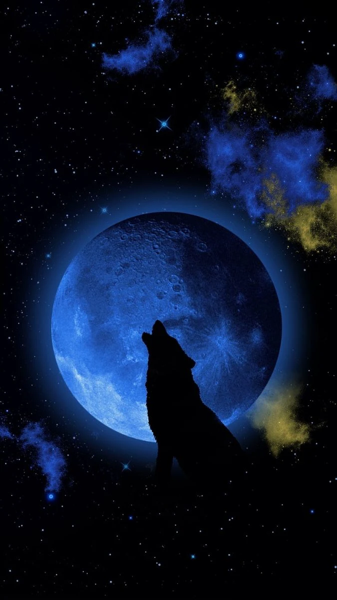 Wallpaper buồn cô đơn