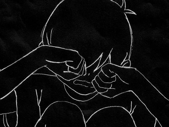 hình nền đen full