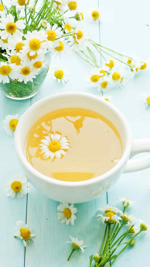 hình nên điện thoại 3d đẹp nhất