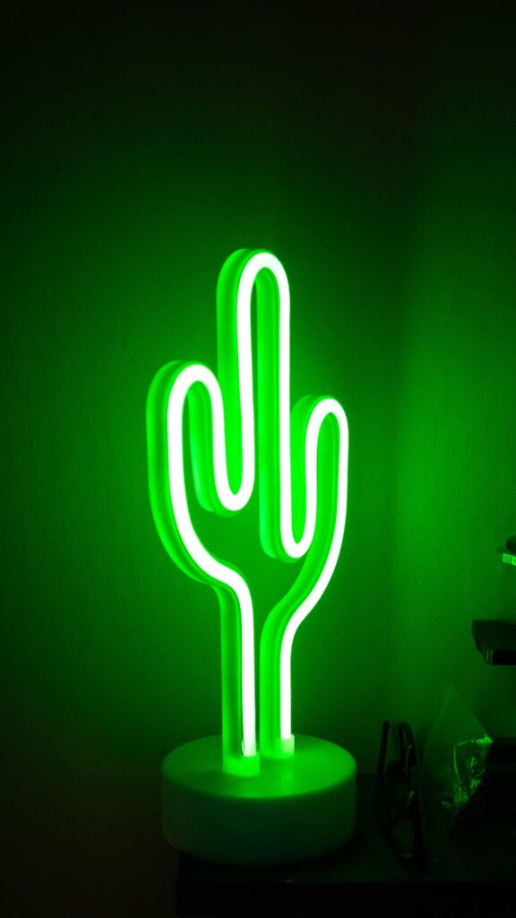 ảnh hình nền điện thoại