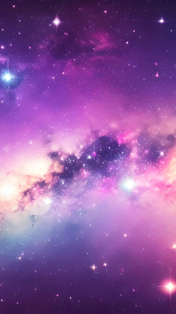 hình nền 4k cho điện thoại