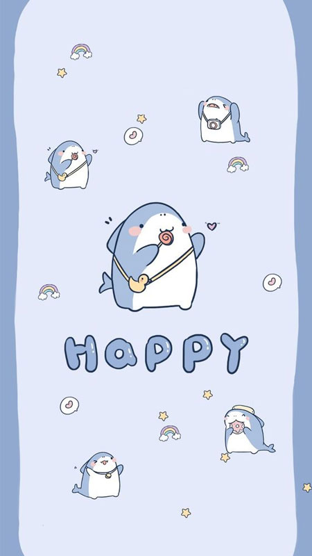 anh-mau-xanh-duong-4