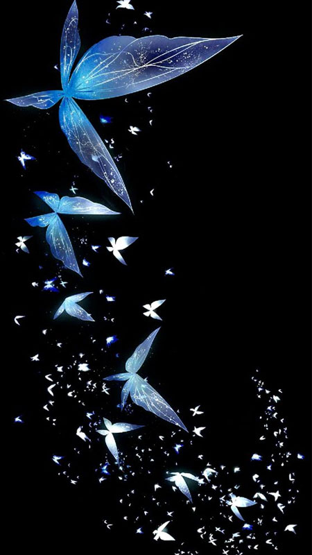 anh-mau-xanh-duong-23