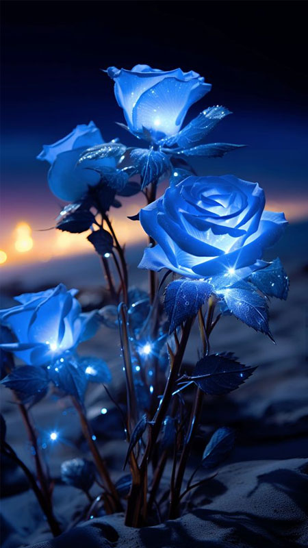 anh-mau-xanh-duong-30