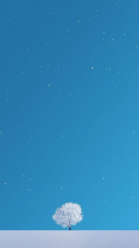 anh-mau-xanh-duong-36